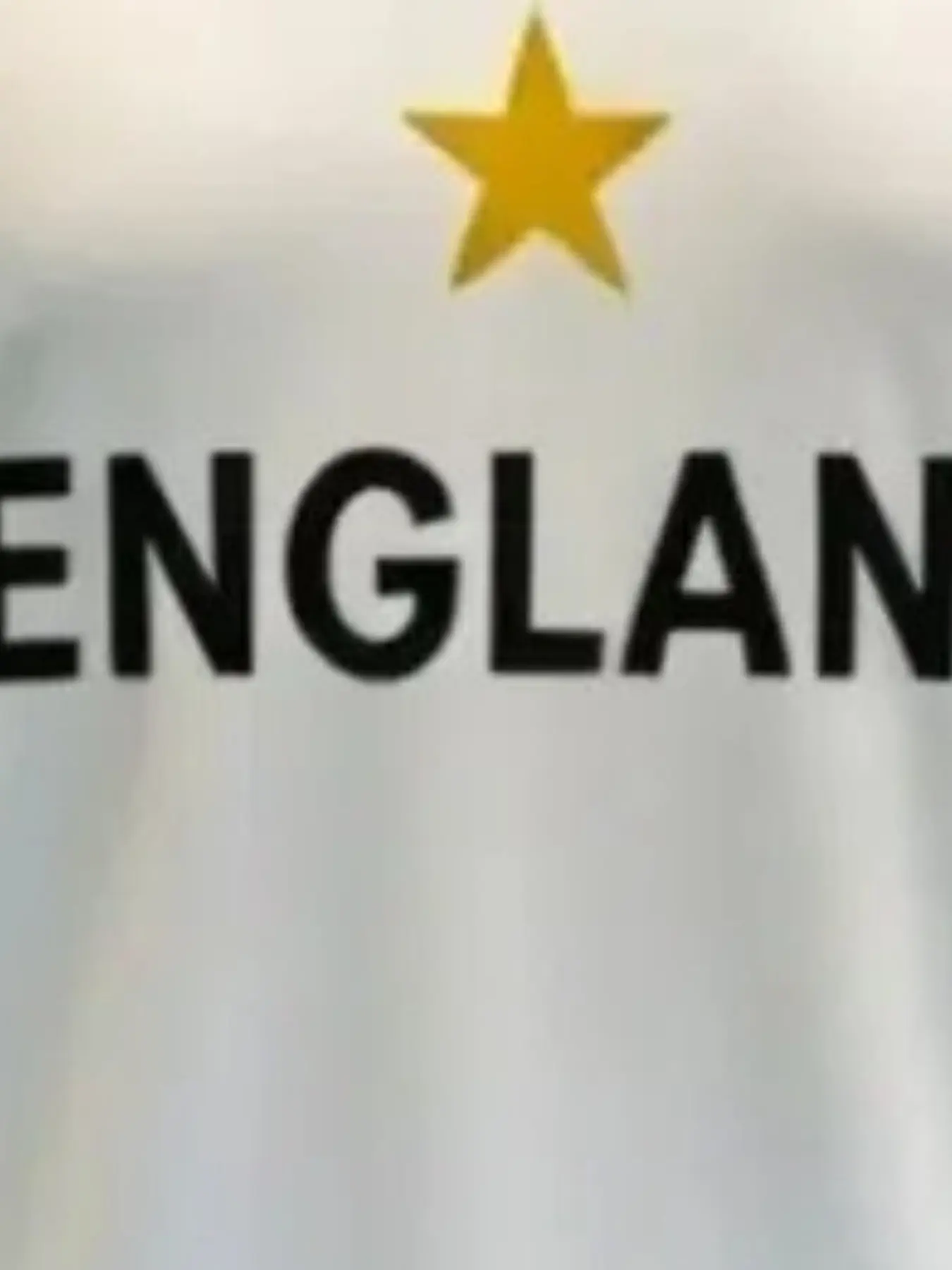 เสื้อกีฬาฤดูร้อนทีมฟุตบอลผู้ให - Badminton England บทวิจารณ์และราคา