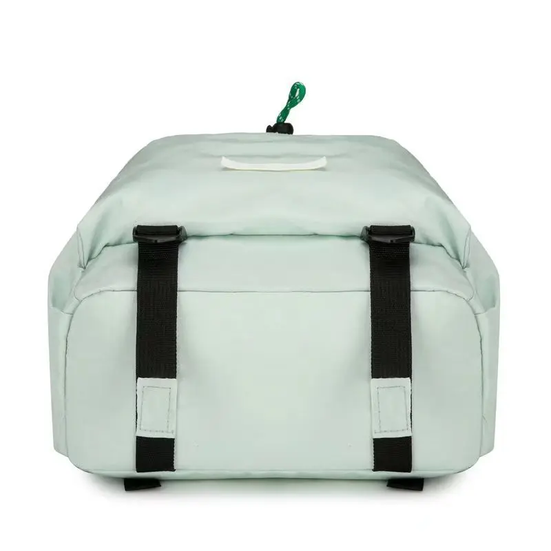 20-35L กระเป๋าใส่ไม้เทนนิสแบดม - Badminton Xxl บทวิจารณ์และราคา