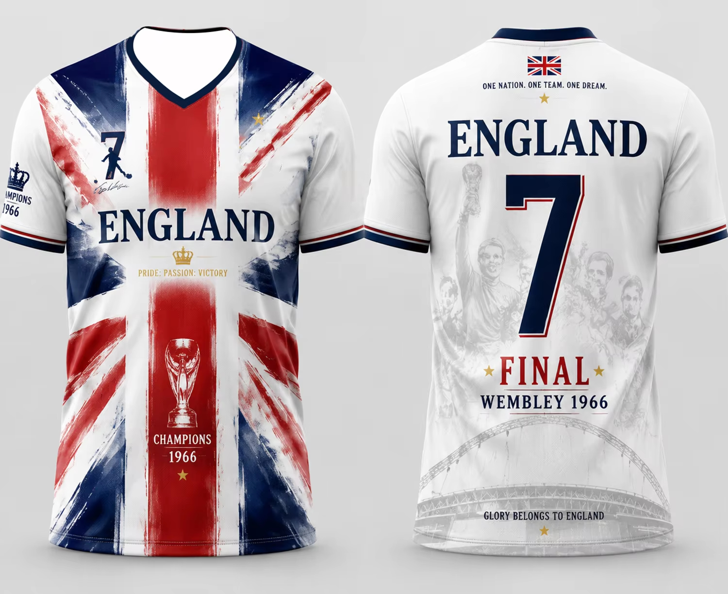 เสื้อฟุตบอลทีมชาติเยอรมนี สเปน - Badminton England บทวิจารณ์และราคา