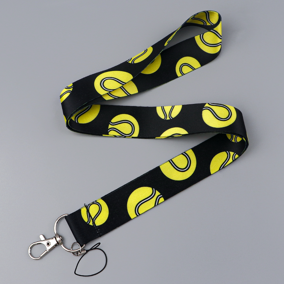 วอลเลย์บอลแบดมินตันเทนนิสฮอกกี - Badminton Icon บทวิจารณ์และราคา