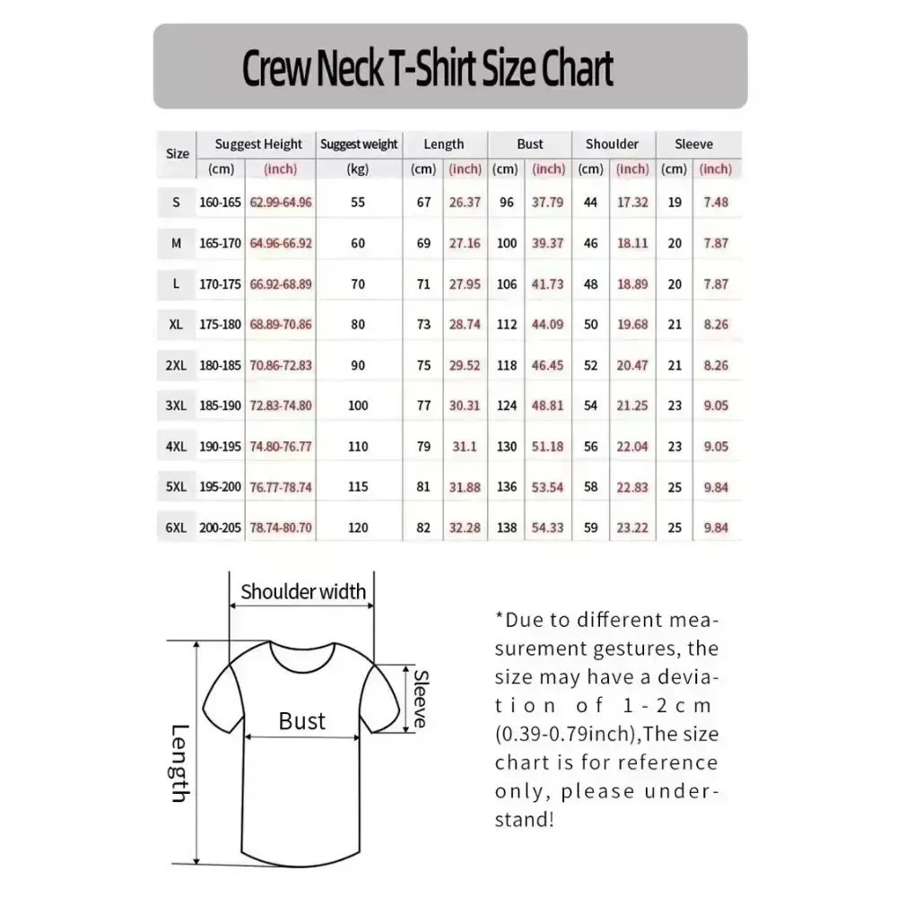 เสื้อยืดคอกลมแขนสั้นสำหรับผู้ช - Badminton Rules บทวิจารณ์และราคา