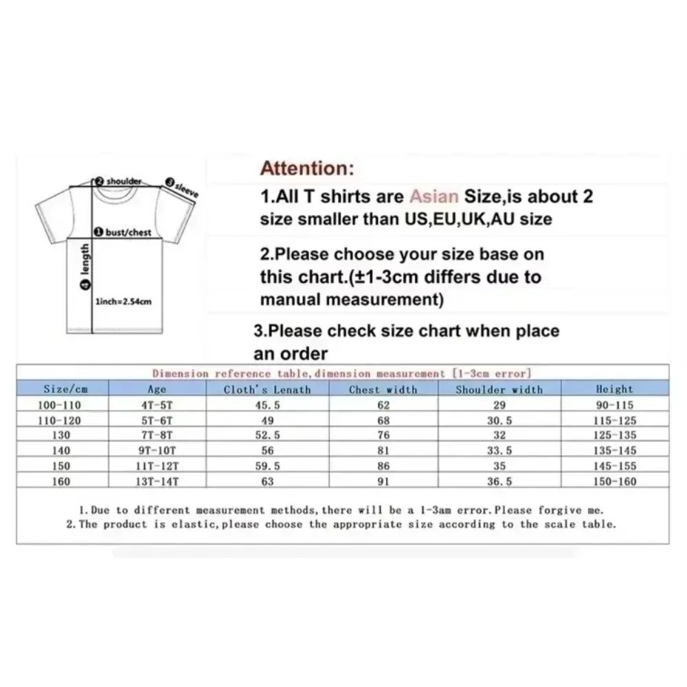 เสื้อยืดคอกลมแขนสั้นสำหรับผู้ช - Badminton Rules บทวิจารณ์และราคา