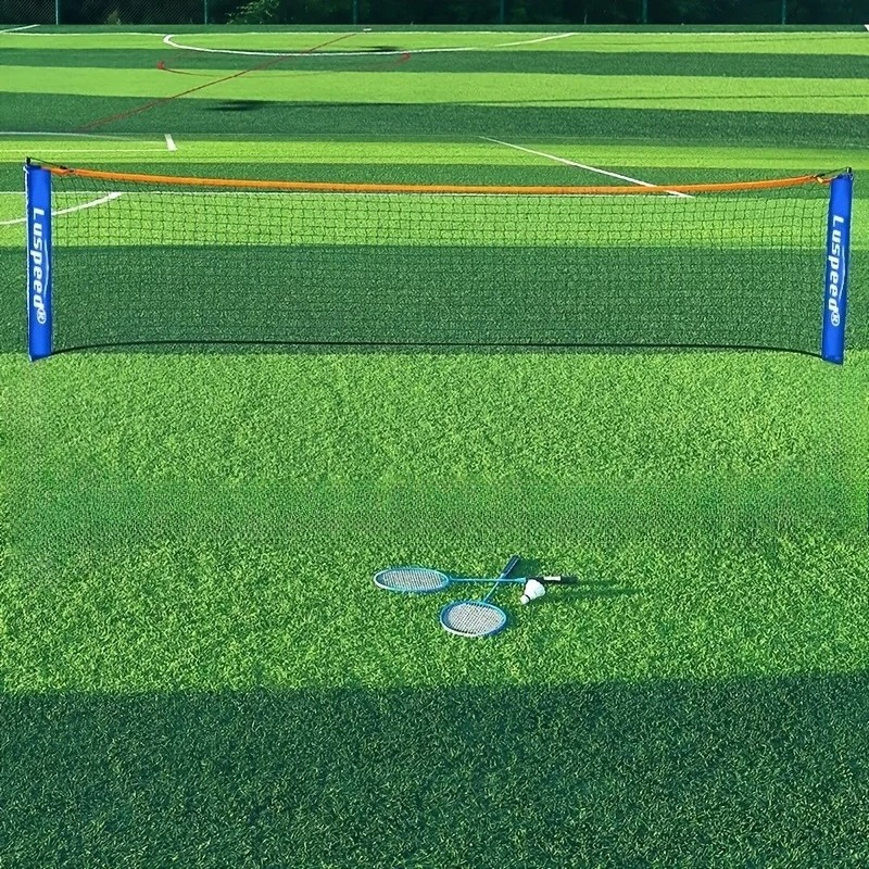 สินค้าขายดีใหม่ล่าสุด ตาข่ายแบ - Badminton Rules บทวิจารณ์และราคา