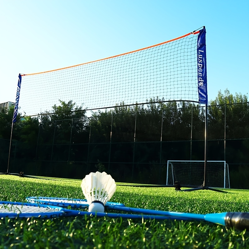 สินค้าขายดีใหม่ล่าสุด ตาข่ายแบ - Badminton Rules บทวิจารณ์และราคา