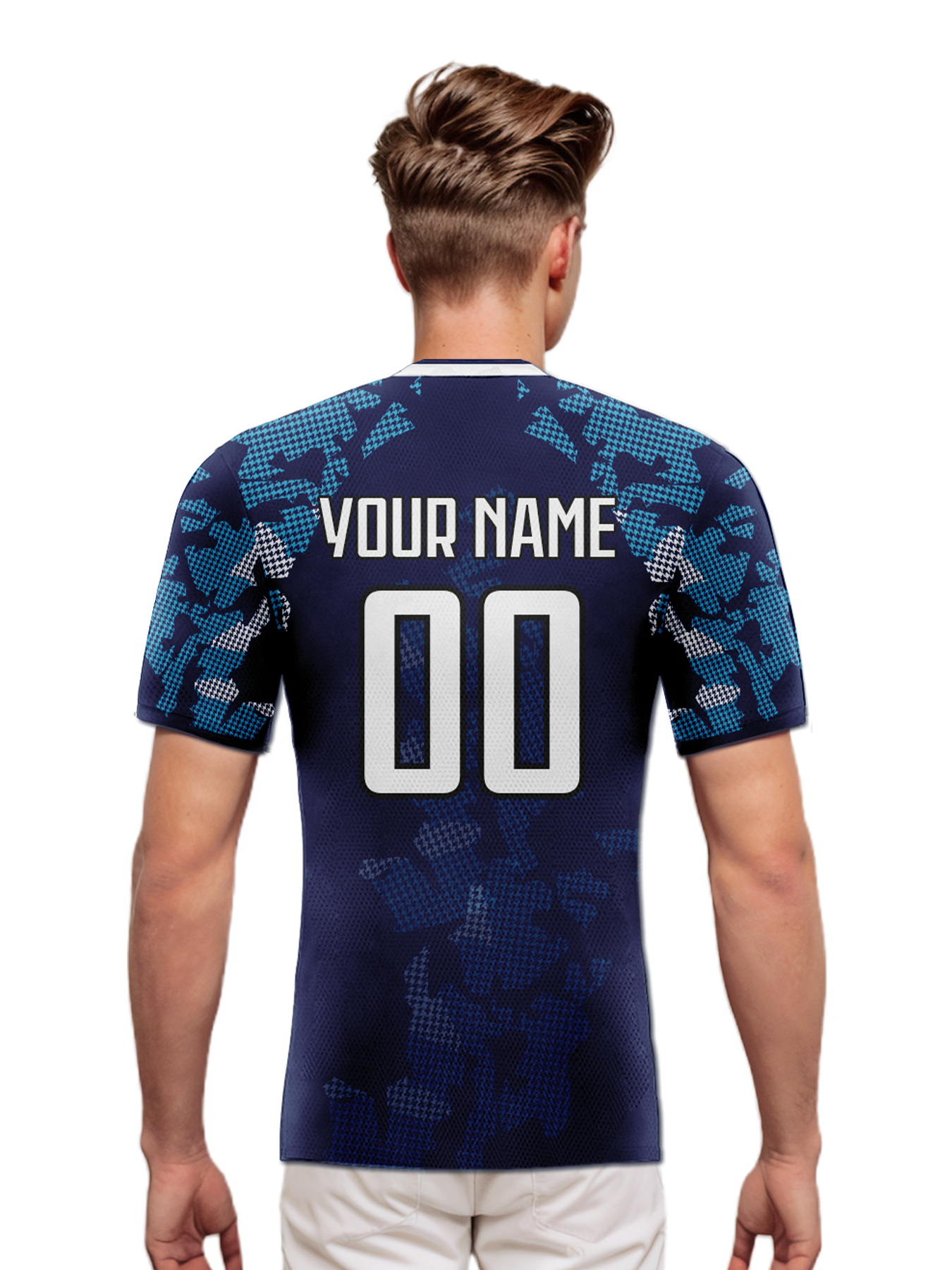 เสื้อฟุตบอลทีมชาติอังกฤษแบบกำห - Badminton England บทวิจารณ์และราคา