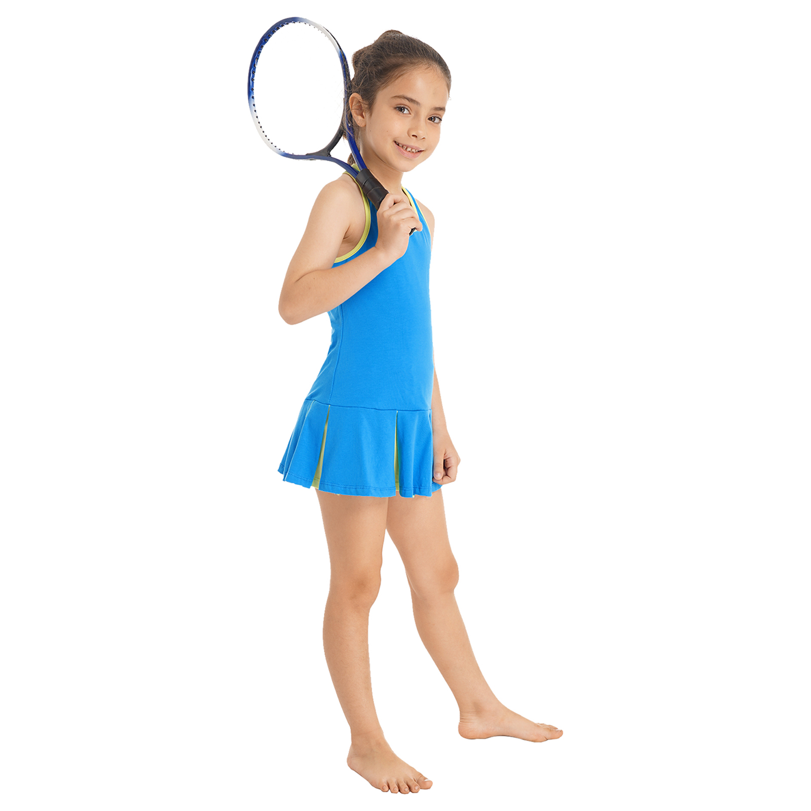 2 ชิ้นเทนนิสแบดมินตันชุดกีฬาชุ - Badminton Rules บทวิจารณ์และราคา