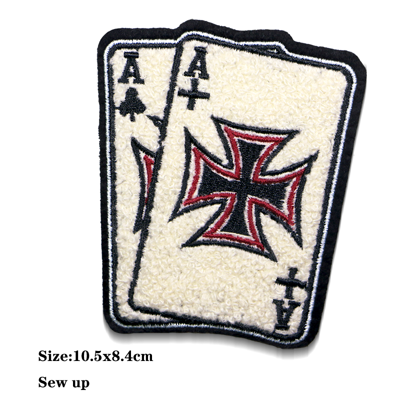 รอบมงกุฎแร็กเก็ตเทนนิสเล่นการ์ - Badminton Icon บทวิจารณ์และราคา