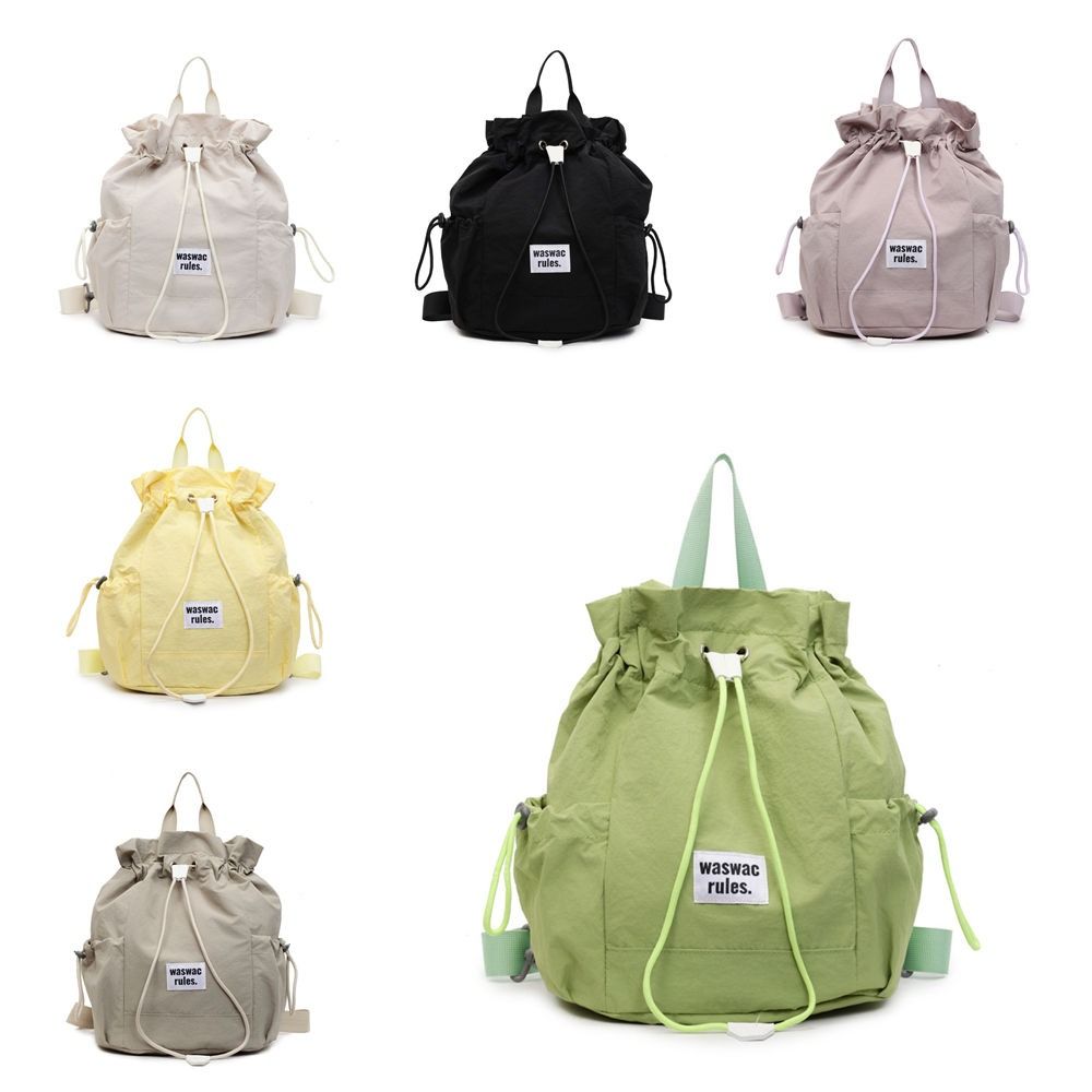 กระเป๋าเป้สะพายหลังสำหรับใส่ไม - Badminton Xxl บทวิจารณ์และราคา