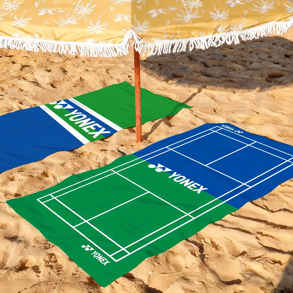 แฟชั่น แบดมินตัน โลโก้ แบรนด์  - Badminton Xxl บทวิจารณ์และราคา