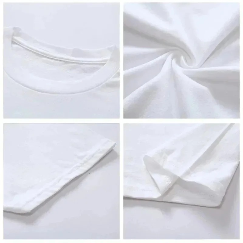 เสื้อยืดลำลองแขนสั้นพิมพ์ลายวิ - Badminton England บทวิจารณ์และราคา