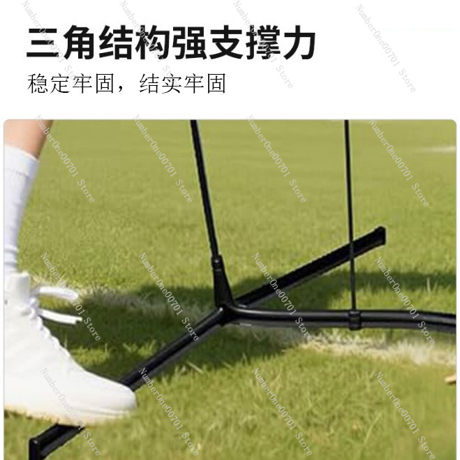 ชุดกีฬาแร็กเก็ตออลอินวันพร้อมต - Badminton Fun Game บทวิจารณ์และราคา