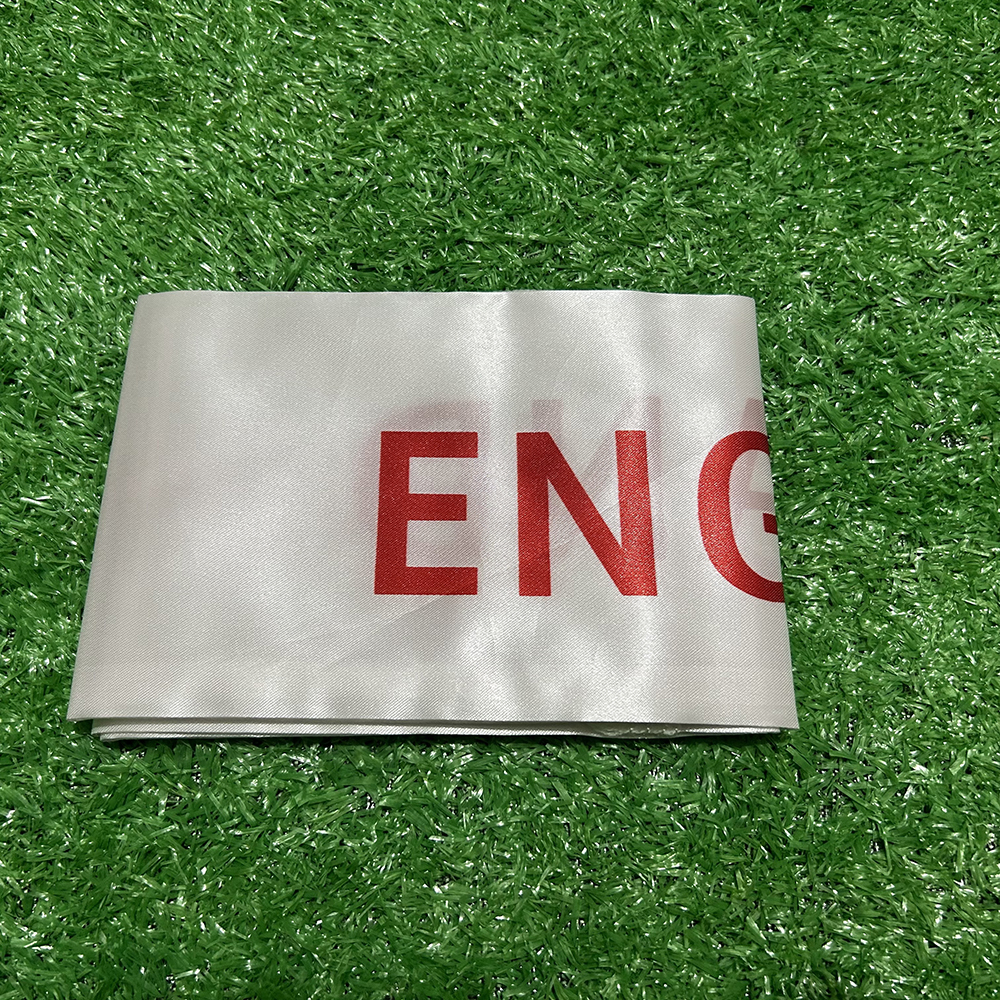 (สกายแฟล็ก) ผ้าพันคอทีมชาติอัง - Badminton England บทวิจารณ์และราคา