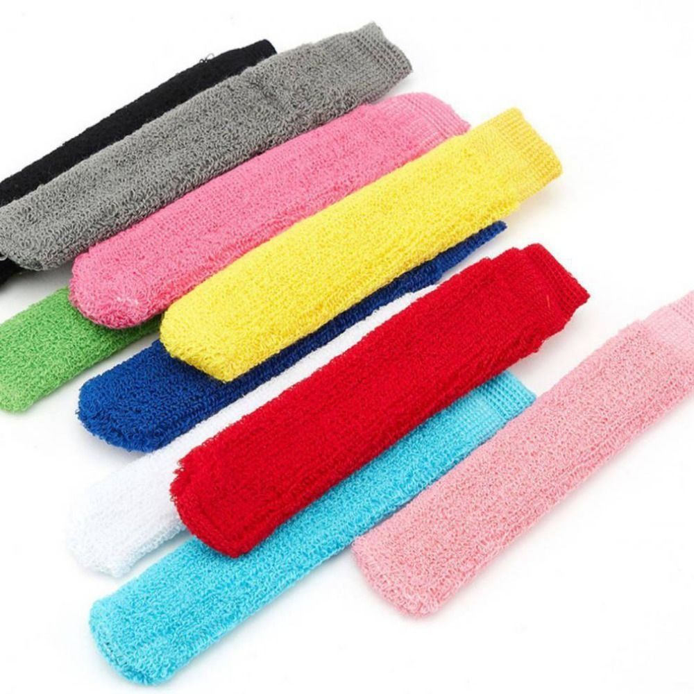 ผ้าคลุมด้ามจับคันเบ็ดกันลื่น ผ - Badminton Rules บทวิจารณ์และราคา