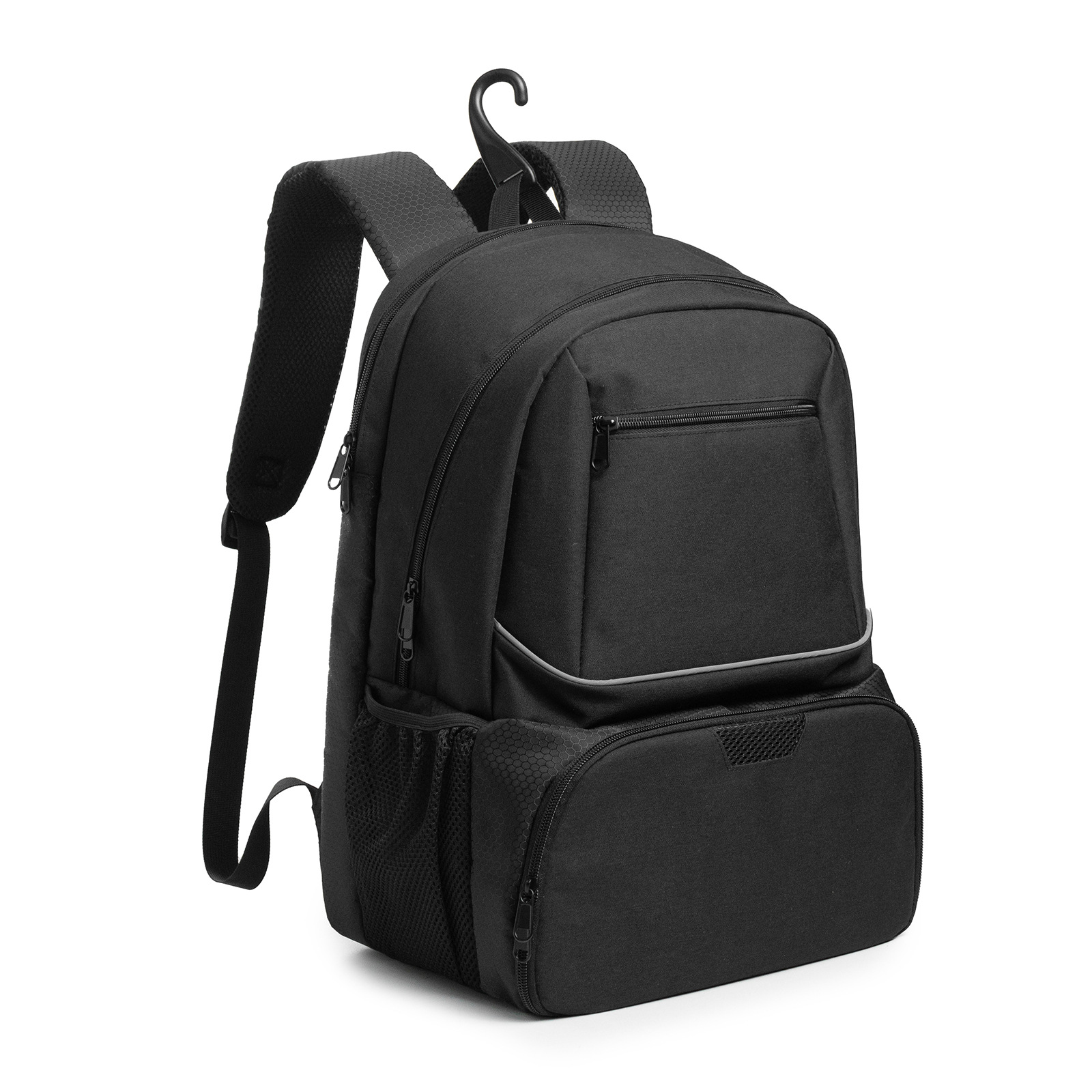 กระเป๋าเป้สะพายหลังเทนนิสความจ - Backpack Racket Bag บทวิจารณ์และราคา