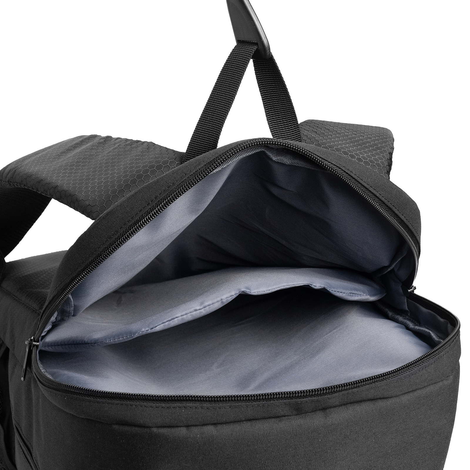 กระเป๋าเป้สะพายหลังเทนนิสความจ - Backpack Racket Bag บทวิจารณ์และราคา