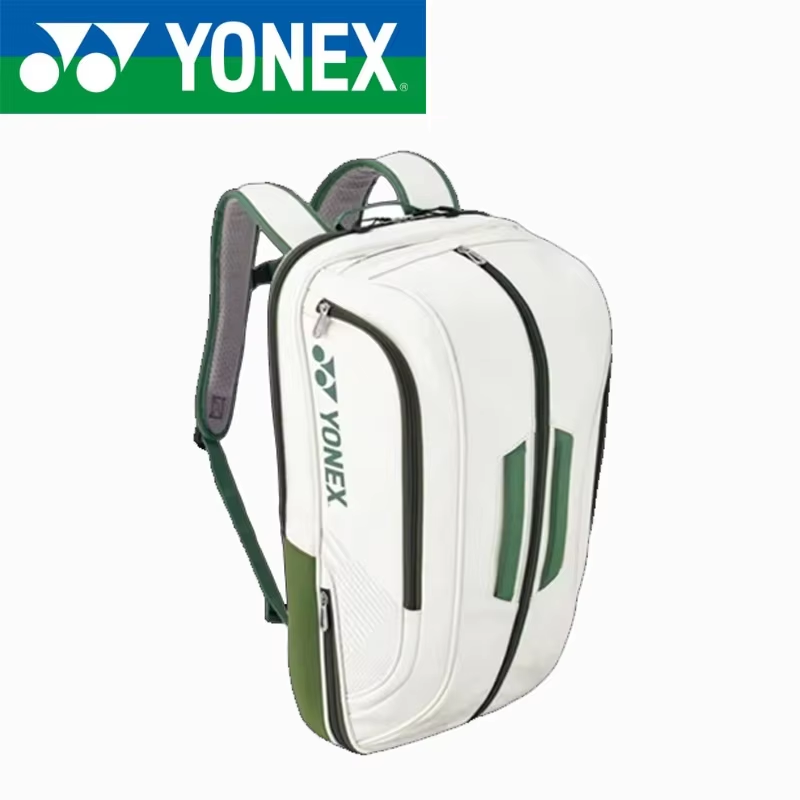 YONEX คุณภาพสูง กระเป๋าเป้สะพา - Badminton Rules บทวิจารณ์และราคา