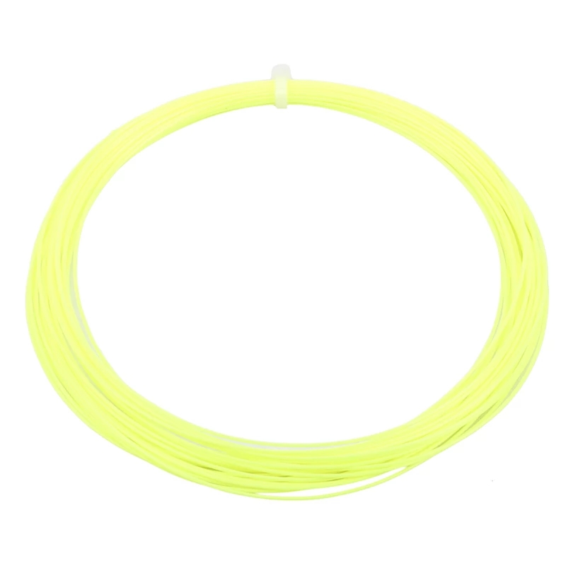 เอ็นแบดมินตันคุณภาพดีที่สุด BG - Badminton Logo บทวิจารณ์และราคา