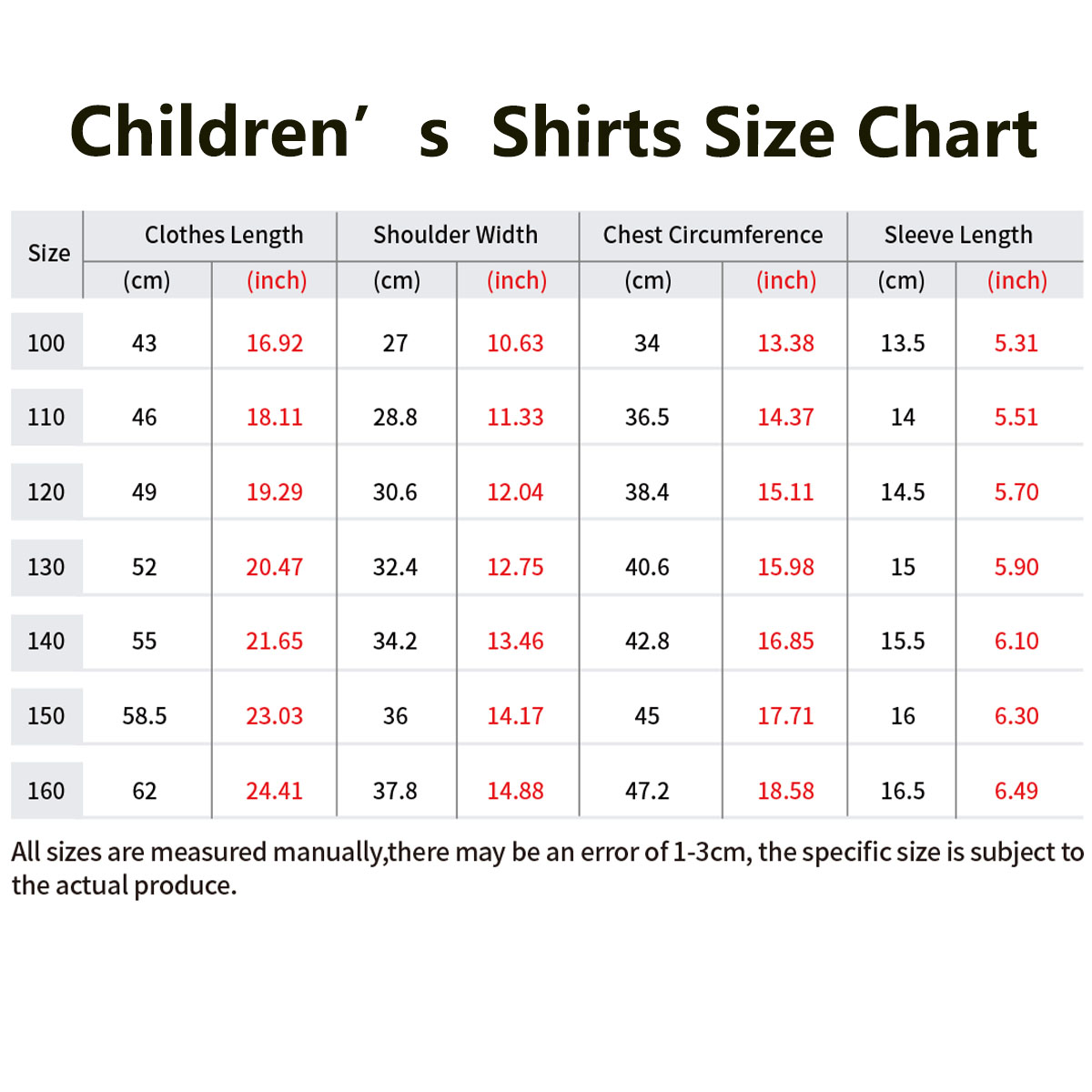 เสื้อยืดลายกราฟิกฟุตบอลอังกฤษ  - Badminton England บทวิจารณ์และราคา