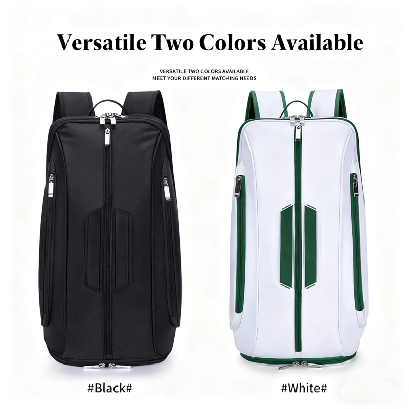 กระเป๋าเป้เทนนิสสำหรับกีฬา แบบ - Badminton Rules บทวิจารณ์และราคา