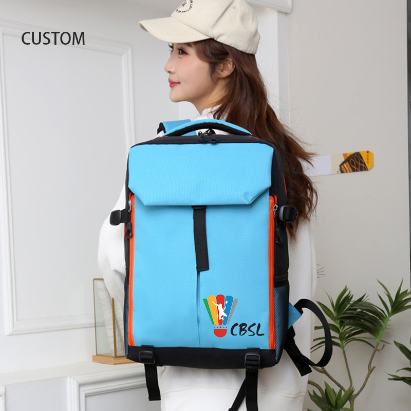 กระเป๋าบาสเก็ตบอล โลโก้สั่งทำพ - Badminton Logo บทวิจารณ์และราคา