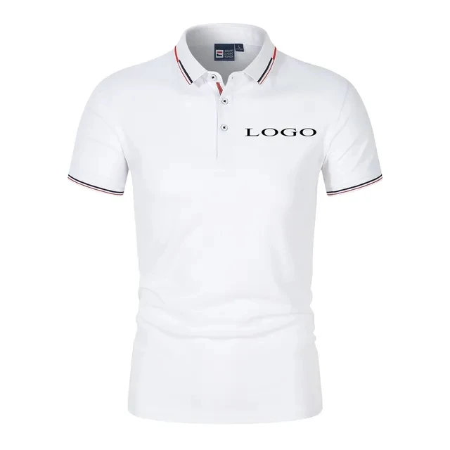 เสื้อโปโลทีม DIY ของผู้ชายและผ - Badminton England บทวิจารณ์และราคา