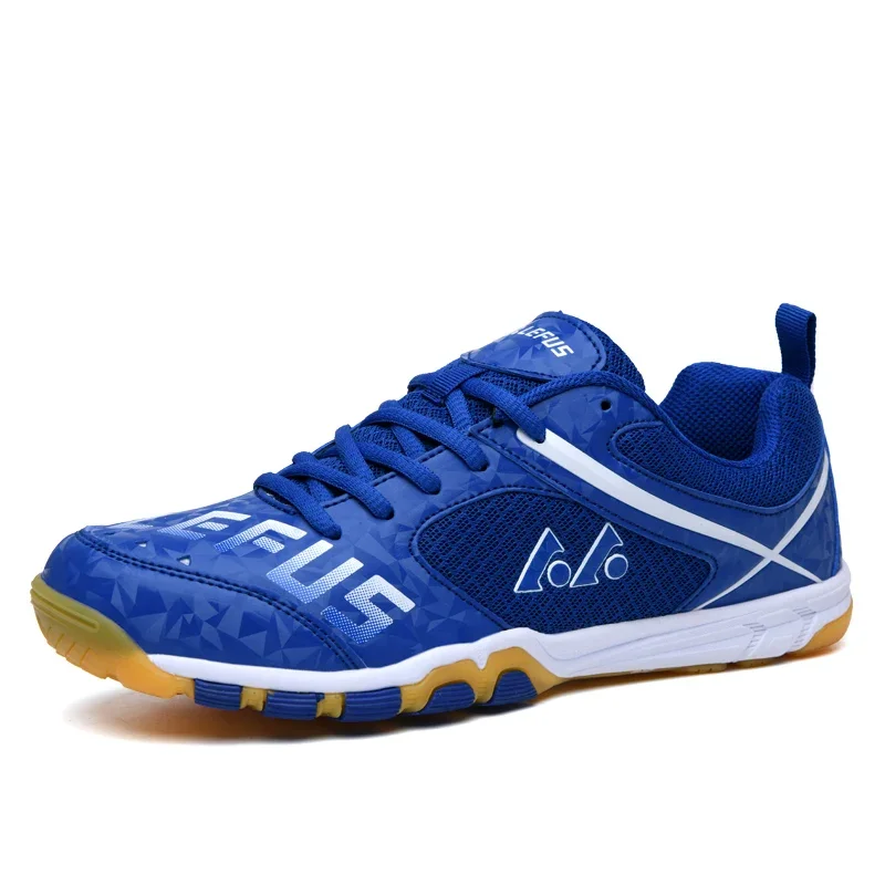 2026 รองเท้าเทเบิลเทนนิสมืออาช - Badminton Xxl บทวิจารณ์และราคา