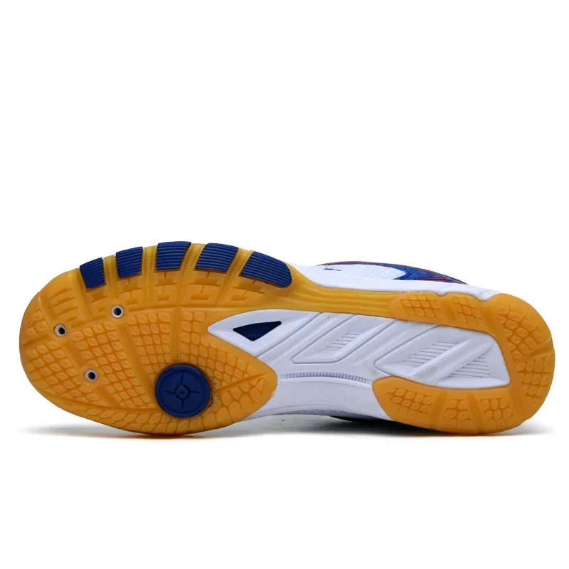 2026 รองเท้าเทเบิลเทนนิสมืออาช - Badminton Xxl บทวิจารณ์และราคา