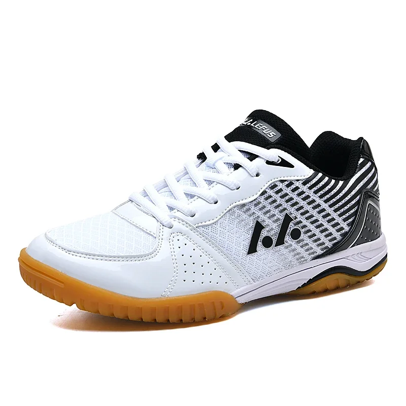 2026 รองเท้าเทเบิลเทนนิสมืออาช - Badminton Xxl บทวิจารณ์และราคา