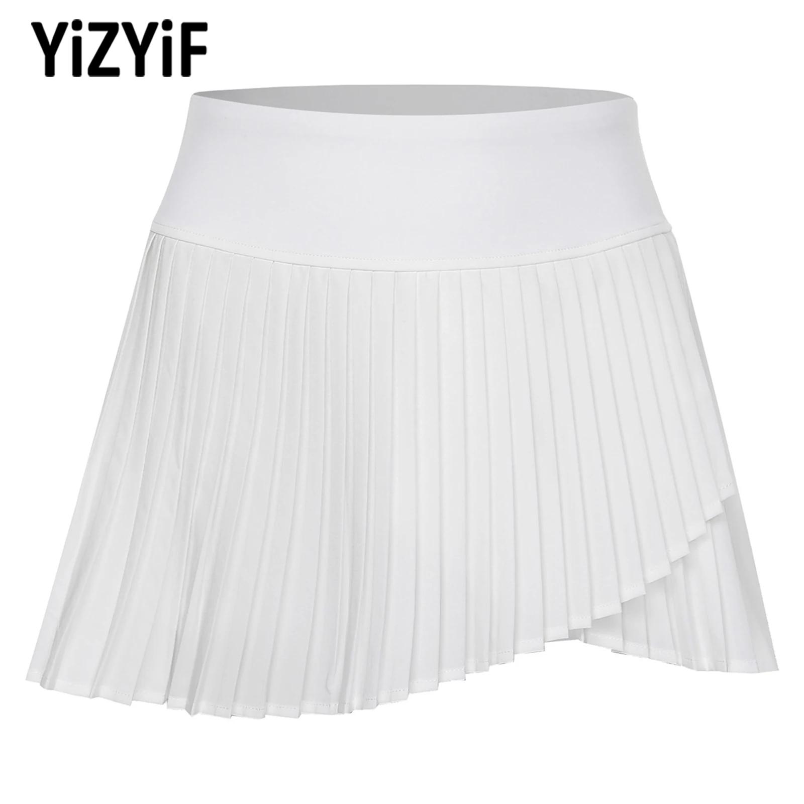 กระโปรงเทนนิสแบดมินตันแห้งเร็ว - Badminton Xxl บทวิจารณ์และราคา