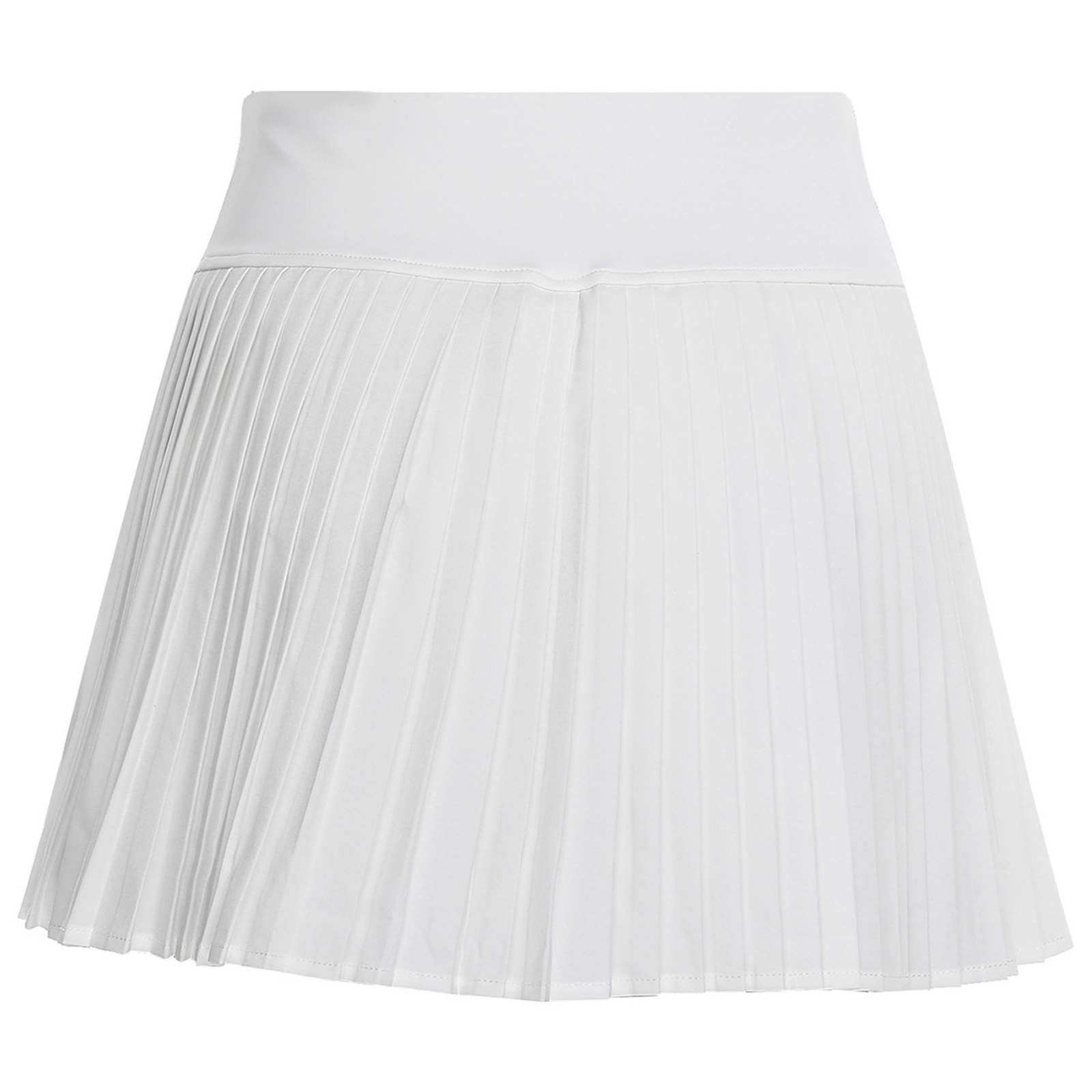 กระโปรงเทนนิสแบดมินตันแห้งเร็ว - Badminton Xxl บทวิจารณ์และราคา