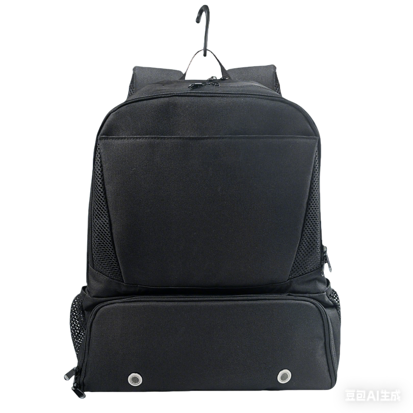 กระเป๋าเป้สะพายหลังแบดมินตันเท - Badminton Xxl บทวิจารณ์และราคา