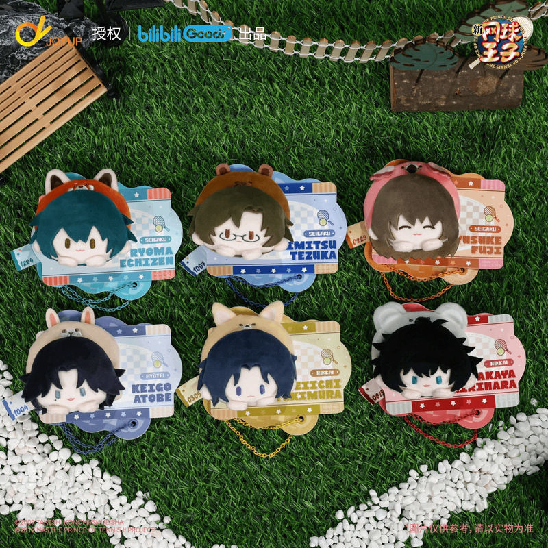 ในสต็อกของแท้ใหม่ Prince Of Te - Badminton Icon บทวิจารณ์และราคา