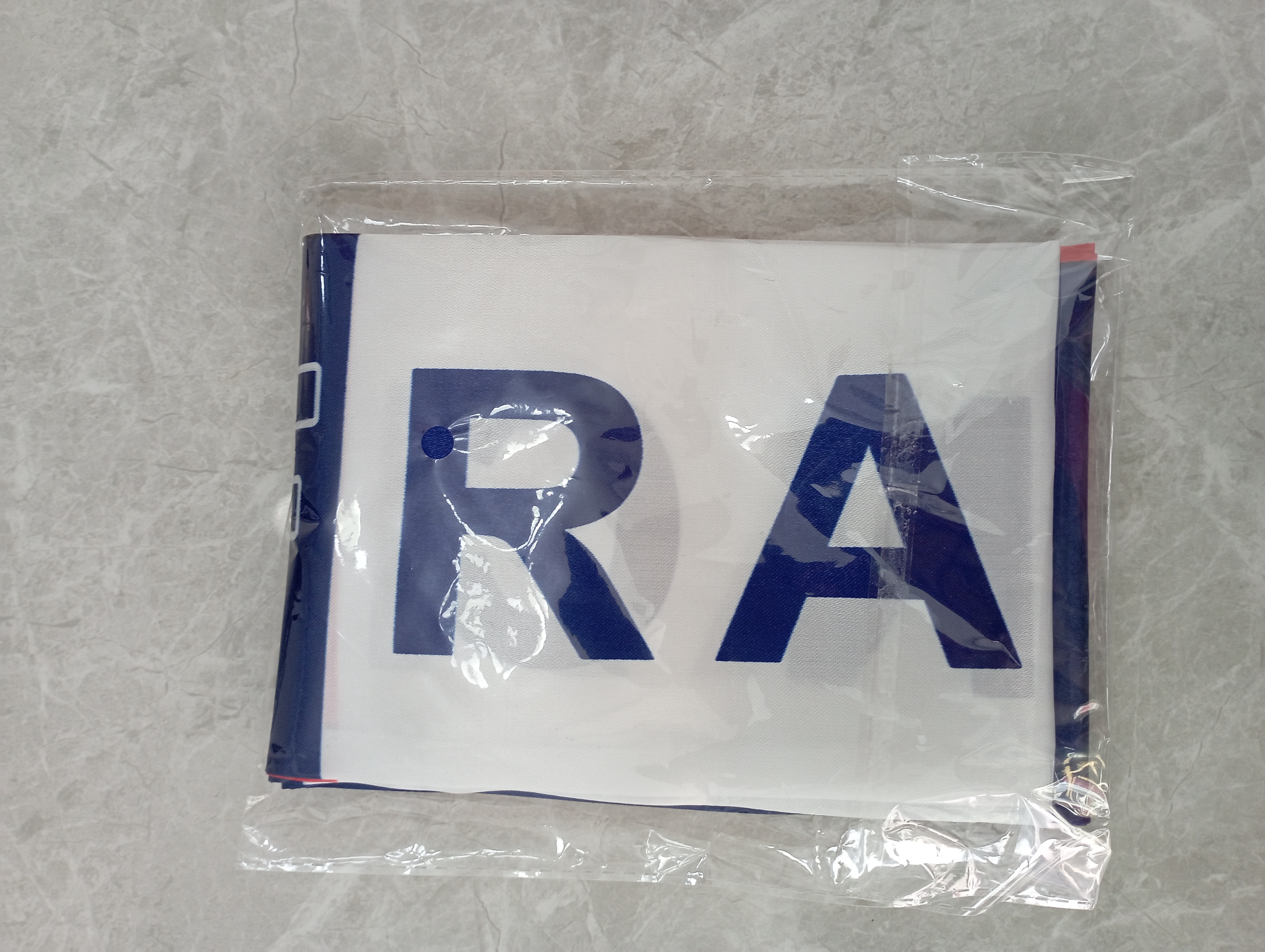 ผ้าพันคอ Aerlxemrbrae ขนาด 14* - Badminton England บทวิจารณ์และราคา