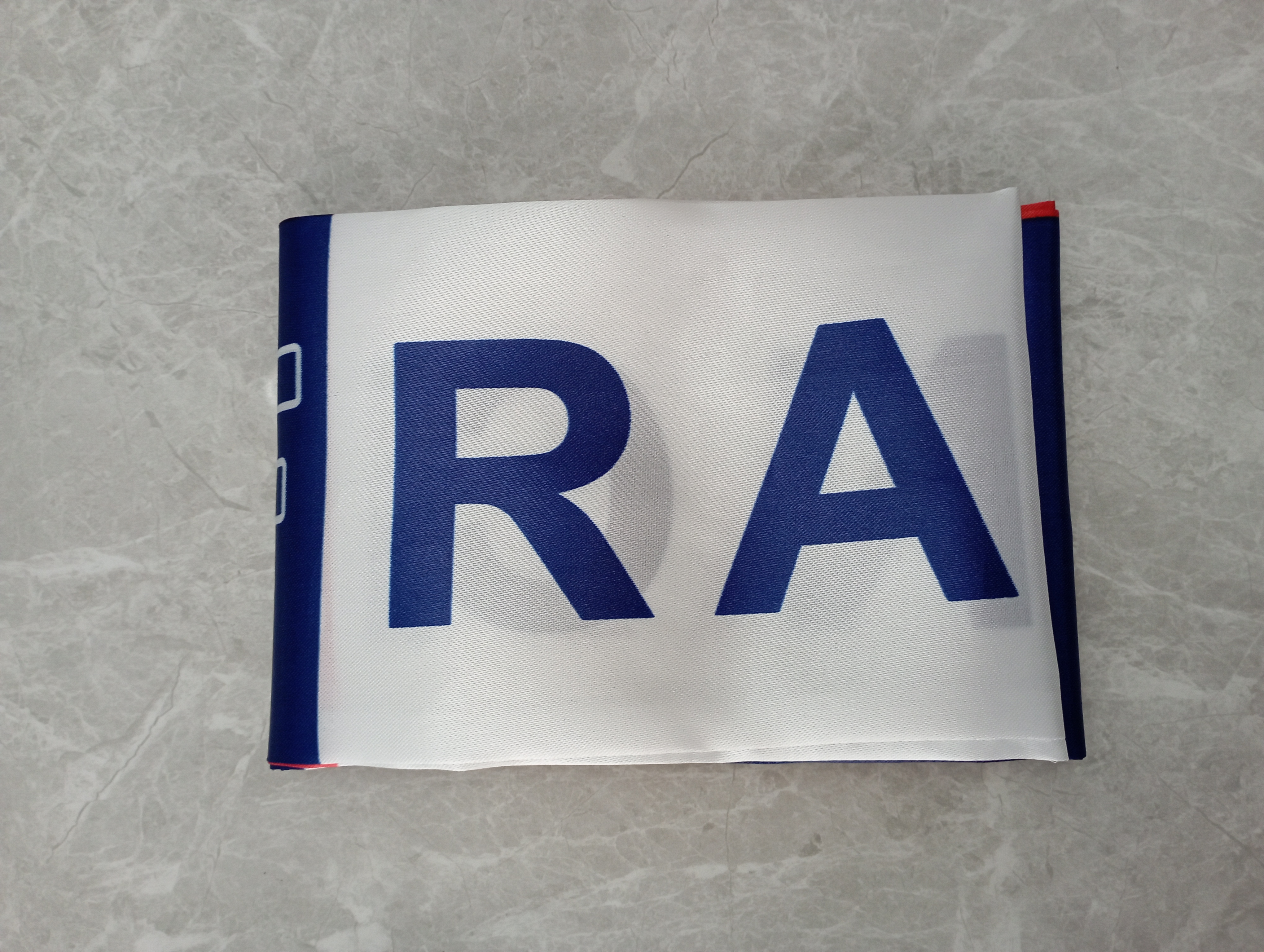 ผ้าพันคอ Aerlxemrbrae ขนาด 14* - Badminton England บทวิจารณ์และราคา