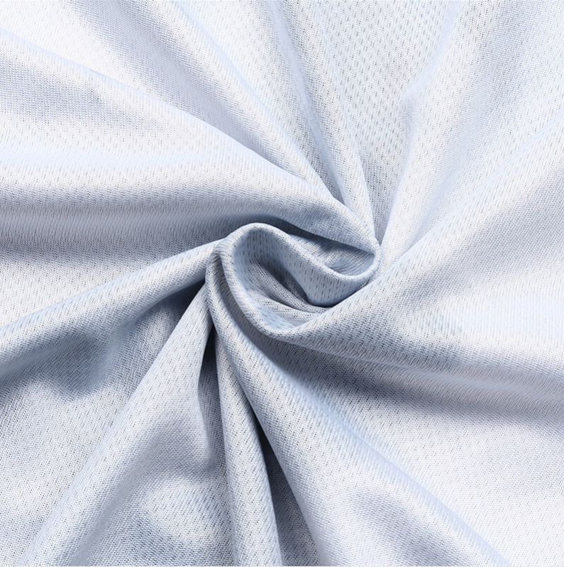 2026 นิวอิงแลนด์ 3D การพิมพ์ชุ - Badminton England บทวิจารณ์และราคา