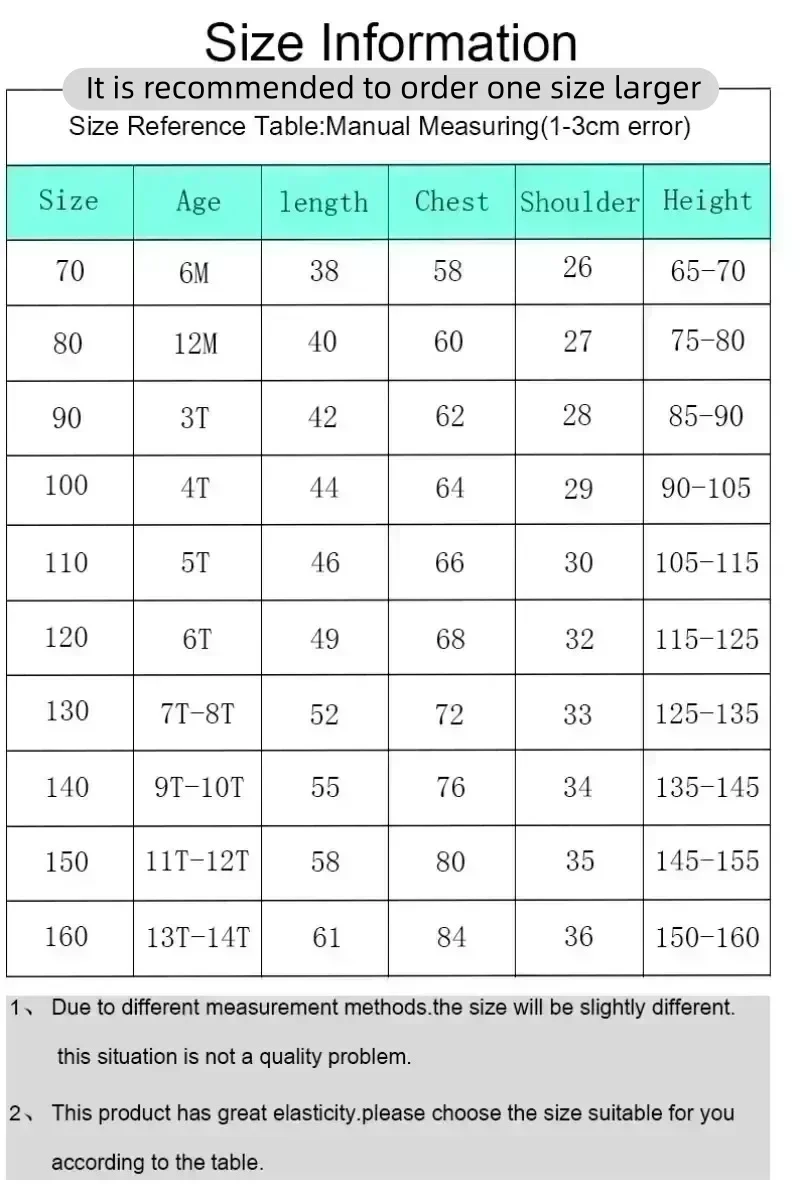2026 ทีมอังกฤษเสื้อฟุตบอลเคนแม - Badminton England บทวิจารณ์และราคา
