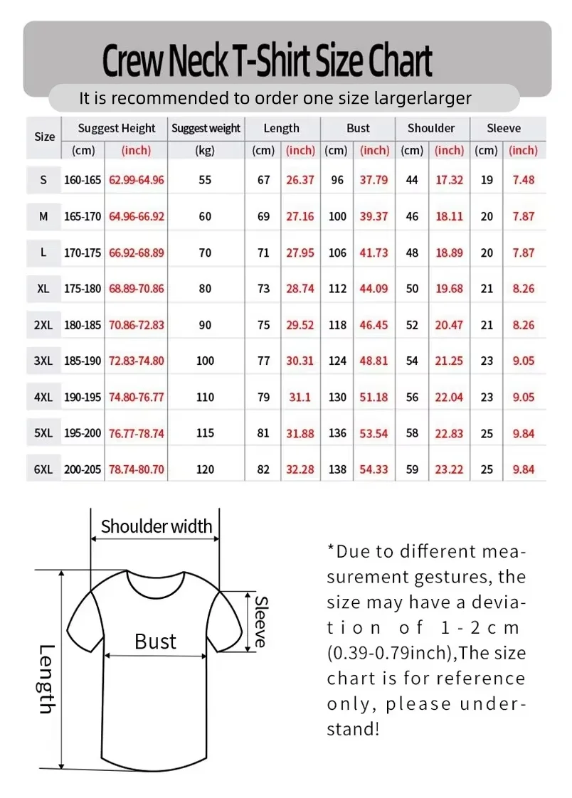 2026 ทีมอังกฤษเสื้อฟุตบอลเคนแม - Badminton England บทวิจารณ์และราคา