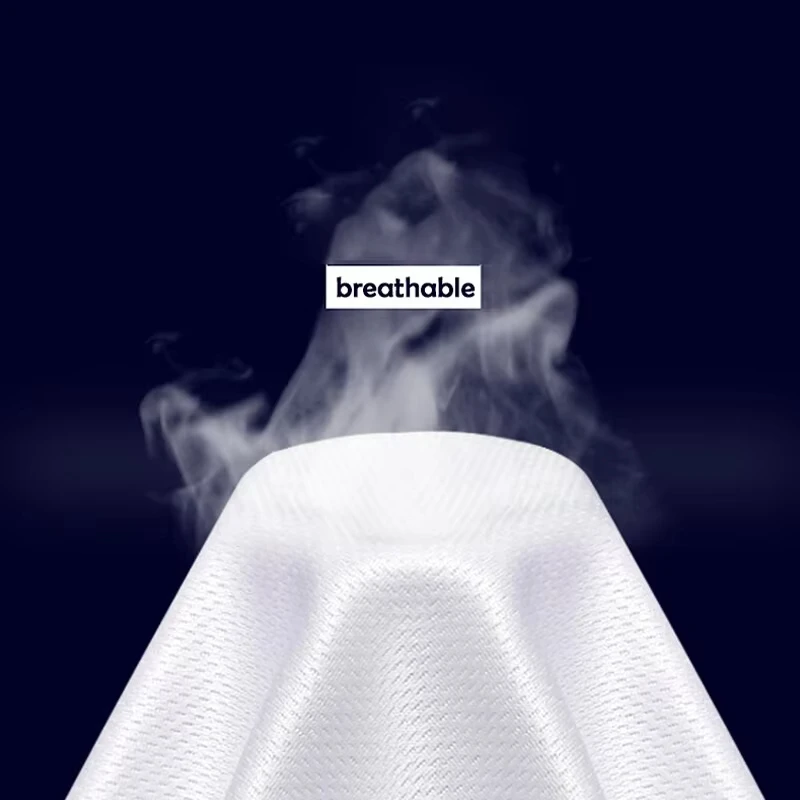 2026 ทีมอังกฤษเสื้อฟุตบอลเคนแม - Badminton England บทวิจารณ์และราคา