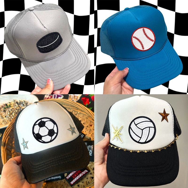 Glitter กีฬาเบสบอลฟุตบอลเทนนิส - Badminton Icon บทวิจารณ์และราคา