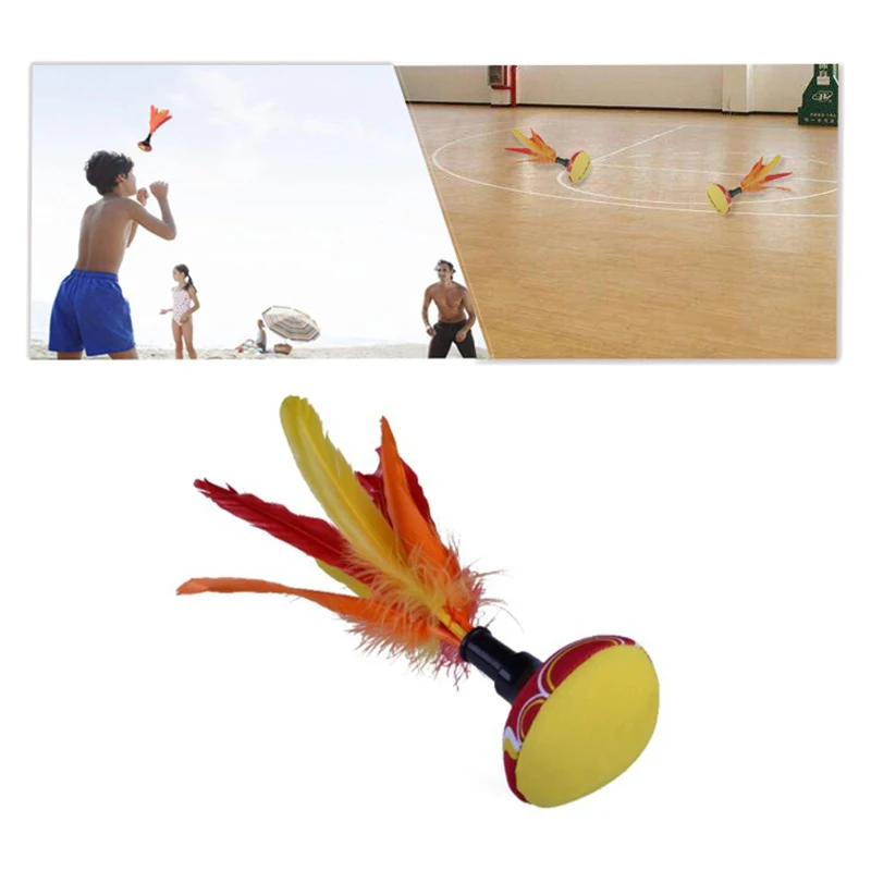 ลูกขนไก่แบบอินเดียแสนสนุก, แบด - Badminton Fun Game บทวิจารณ์และราคา